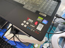 聯(lián)想（Lenovo）拯救者筆記本支架雪刃Z7電腦支架旋轉適用Apple華為小米小新來(lái)酷斗戰者拯救者y7000p/r9000p 曬單實(shí)拍圖