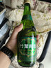 竹葉青酒榮耀版53度45度露酒玻竹38度口糧酒 山西杏花村汾酒 38度 475mL 1瓶 玻瓶綠標 曬單實拍圖