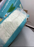巴布豆（BOBDOG）新菠蘿拉拉褲XL碼36片（11.5-14kg）嬰兒尿不濕 超薄透氣 曬單實(shí)拍圖