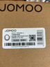 九牧（JOMOO） 九牧不銹鋼雙扣管淋浴管?chē)婎^花灑軟管連接管防爆纏繞 可伸縮軟管 防爆防纏繞 1.5米 (銅合金接頭) 曬單實(shí)拍圖