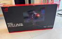 華碩ROG 超神32 PG32UCDMR 31.5英寸4K顯示器OLED 240Hz顯示器電競G-sync兼容0.03ms響應HDR400 DP2.1 曬單實(shí)拍圖