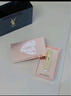 圣羅蘭（YSL）口紅香水禮盒限定黑管442 自由之水唇膏生日禮物送女友中秋禮品 曬單實(shí)拍圖
