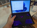 OneXPlayerG1 mini8.8英寸迷你掌機游戲機 壹號G1 AMD AI9 HX 370/8840U二合一迷你游戲本電腦 G1 AMD AI 9 HX 370 64G+4TB 曬單實(shí)拍圖