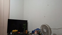 創(chuàng  )維平板電視機43寸 43A3F  高清全面屏 護眼防藍光平板液晶電視機 43A3D升級款 43吋 家電國家補貼 43英寸 新品上市 曬單實(shí)拍圖
