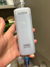 HABAG露化妝水護膚套裝（潤澤柔膚水180ml*2）補水 曬單實(shí)拍圖