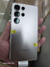 三星 Galaxy S25 Ultra 二手手機 鈦霧灰 12G+512G 曬單實(shí)拍圖