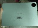 HUAWEI MatePad Pro 12.2英寸 2025 國家補貼 華為平板電腦 2.8K雙層OLED屏 WIFI 12GB+512GB 飛天青 曬單實(shí)拍圖