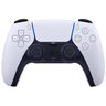 索尼（SONY）PS5 PlayStation DualSense無(wú)線(xiàn)游戲手柄 ps5手柄 曬單實(shí)拍圖
