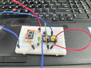 arduino uno r3開(kāi)發(fā)板入門(mén)學(xué)習套件 米思齊配套B站UP主教學(xué)視頻 arduino頂配豪華版（帶主板）送紙質(zhì)教程書(shū) 曬單實(shí)拍圖