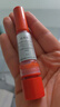 珀萊雅美白精華雙抗精華美白特證版補水保濕提亮精華30ml 曬單實拍圖