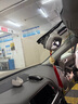 ?？低晩W迪行車(chē)記錄儀高清A6LA3A4LA5A6LQ5LQ3Q2Q7RS專(zhuān)用免走線(xiàn)2025款 曬單實(shí)拍圖