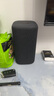 小米（MI）Xiaomi智能音箱Pro 超級小愛(ài)智能音箱 小米15Ultra&SU7Ultra發(fā)布會(huì ) 高保真藍牙音箱 曬單實(shí)拍圖