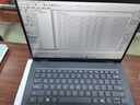 戴爾Dell Pro 14【定制win11專(zhuān)業(yè)版】酷睿5 120U 16G內存 1TB固態(tài) 核顯 14英寸屏商務(wù)辦公學(xué)習筆記本 曬單實(shí)拍圖