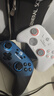 蓋世小雞（GAMESIR）啟明星2適用switch2無(wú)線(xiàn)游戲手柄 手機NS安卓蘋(píng)果PC電腦電視steam藍牙有線(xiàn)空洞騎士絲之歌ns2pro 曬單實(shí)拍圖