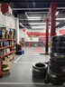 嘉實(shí)多（Castrol）先進(jìn)全合成汽機油 極護專(zhuān)享 API SP/C2 5W-30 4L 京東養車(chē) 曬單實(shí)拍圖