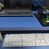 惠普（HP）星Book 14/15 Pro【旗艦新品酷睿i7】輕薄本便攜高性能筆記本電腦大學生商務辦公全能設計本 Ultra5H丨銳炫顯卡丨DDR5丨金屬丨星15 【80%選擇】16G內(nèi)存丨1T高速固 曬單實拍圖