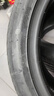 固特異（Goodyear）汽車(chē)輪胎235/45R18 94W AMG 安乘三代 適配凱美瑞/蒙迪歐 曬單實(shí)拍圖
