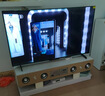 創(chuàng  )維電視黑騎士A5F+ 55英寸低反防眩Mini LED電視機55吋 液晶智能平板4k 游戲國家補貼 A5F Mini 曬單實(shí)拍圖