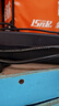 欣鵬充滿(mǎn)自停電動(dòng)車(chē)電瓶車(chē)充電器48V12AH20AH60V72V兩輪三輪智能通用 72V20AH T型通用三孔 曬單實(shí)拍圖