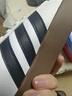 阿迪達斯 （adidas）女 運動(dòng)型格系列 VL COURT 3.0 休閑鞋 KJ4000 白色  38  曬單實(shí)拍圖