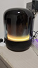 華為Sound X4韻律黑藍牙音箱家用桌面電腦音響無線立體聲高保真智能音響禮物 適配Vision 5 Pro 曬單實拍圖