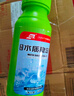 坤寧王水質(zhì)穩定劑魚(yú)缸除氯劑魚(yú)樂(lè )寶安定劑除重金屬免曬水困水除自來(lái)水 曬單實(shí)拍圖