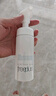 芙麗芳絲（Freeplus）水潤保濕乳液30ml（柔潤型)有效期至2026年4月 曬單實(shí)拍圖