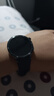 OPPO Watch X2 墨石巖黑【國家補貼】全智能手表運動(dòng)健康eSIM電話(huà)手表 鈦合金表圈oppo手表京東自營(yíng) 曬單實(shí)拍圖