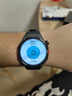 HUAWEI WATCH GT 6 Pro曜石黑46mm華為智能手表全新騎行體驗(yàn)21天超長(zhǎng)續(xù)航藍(lán)寶石玻璃&鈦合金GT5Pro升級(jí) 曬單實(shí)拍圖