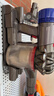 綠巨能（llano）適用戴森Dyson電池V7吸塵器充電鋰電池SV11 V7 Animal/Trigger/Motorhead Pro/等 3000mAh 曬單實(shí)拍圖