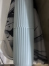 譽(yù)品（YUPIN）透明膠帶封箱打包帶高品質(zhì)膠布封口膠紙辦公用品批發(fā) 寬48mm*長(cháng)100y（36卷/箱） 曬單實(shí)拍圖