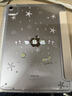 【活動(dòng)特惠】Apple iPad Air6（第6代） M2芯片平板電腦 iPad平板 【11英寸】iPad Air6 星光色 256GB WiFi版 大禮包+店保2年 曬單實(shí)拍圖