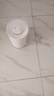 美的（Midea）空氣加濕器家用臥室大霧量補水器靜音除菌小型噴霧器辦公桌面霧化器生日中秋禮物國家補貼CS-3VWL 曬單實(shí)拍圖