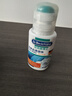 貝克曼博士（Dr.Beckmann）去漬滾珠 75ml 羽絨服油污清潔衣物干洗劑免洗去污去油漬應急神器 曬單實(shí)拍圖