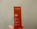 嬌韻詩黃金雙萃精華75ml維穩(wěn)緊致抗皺修護淡紋熬夜護膚品禮物送女友 曬單實拍圖