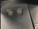 興戈EW200 可換線HiFi有線耳機動圈高音質(zhì)大聲場聽聲辨位吃雞入耳式電腦游戲電競音樂耳塞 EW200DSP 【Type-C帶麥】 曬單實拍圖