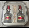 五糧液 普五八代 好事成雙禮盒 濃香型白酒 52度 500ml*2 中秋送禮 曬單實拍圖