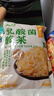 云山半正宗東北乳酸菌酸菜絲500g 酸白菜包子餃子拌餡料炒菜燉菜 曬單實(shí)拍圖