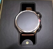HUAWEI WATCH GT 5 國(guó)家補(bǔ)貼15% 砂礫棕46mm華為智能手表情緒健康助手玄璣感知系統(tǒng) 曬單實(shí)拍圖