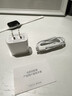 原裝蘋(píng)果17-15充電器60w快充【新國標3C認證】iPhone17/16/15pro氮化鎵45w快充PD套裝數據線(xiàn)適配原裝 2米套裝【雙C口】 國標3C認證 | 直營(yíng)正品 曬單實(shí)拍圖