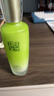 百雀羚（PECHOIN）水清漾精華乳150ml補水保濕舒緩品質(zhì)國貨中秋送禮 曬單實(shí)拍圖