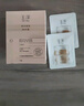 玉澤（Dr.Yu）煥活緊塑修護(hù)霜50g緊致抗皺修護(hù)面霜17型膠原霜屏障修護(hù)保濕霜 曬單實(shí)拍圖
