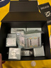 修麗可抗皺精華30ml+AGE面霜48ml護膚品玻色因抗老緊致生日禮物送女友 曬單實(shí)拍圖