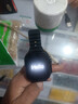 華強北智能手表S10ultra3/S11頂配版電話(huà)手表5G全網(wǎng)通可插卡男女成人初高中學(xué)生多功能電子手表官方旗艦新款 Ultra3頂配版鈦黑【升級插卡/藍牙雙系統】 190°伸縮攝像頭+支持抖音/游戲/ 曬單實(shí)拍圖