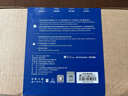 極川?適配Apple蘋(píng)果MacBook Air 13英寸A1466 A1496 A1369 A1405 MD760 A1377筆記本電腦電池內置更換 曬單實(shí)拍圖