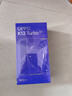 OPPO K13 Turbo 12GB+256GB 黑武士 疾風(fēng)散熱引擎 潮汐引擎 天璣8450 國家補貼 5G大容量電池游戲手機 曬單實(shí)拍圖