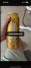 雪花啤酒（Snowbeer）【銷(xiāo)量50萬(wàn)+】麥香8度500ml*24聽(tīng) 中秋送禮 曬單實(shí)拍圖