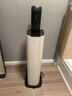 石頭H50 Ultra無(wú)線(xiàn)極速自集塵吸塵器100天免倒塵 全鏈0纏毛手持家用除螨大吸力寵物家庭適用國家補貼 曬單實(shí)拍圖