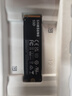三星（SAMSUNG） 980固態(tài)硬盤(pán)SSD NVMe M.2 適用筆記本臺式機PCIe3.0x4 980 500G 曬單實(shí)拍圖