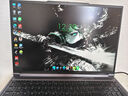 機械革命極光X Pro 2025新品 14代i7HX滿功耗RTX5060顯卡電競游戲機器 激戰(zhàn)版光追獨顯學(xué)生辦公筆記本電腦 14代i7HX|5060|16G+1T灰色【熱銷】 爆款推薦 100%高色域 曬單實拍圖